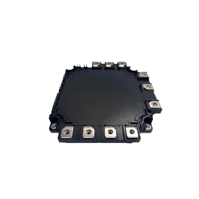 NEW MODULE CM150MXL-24S