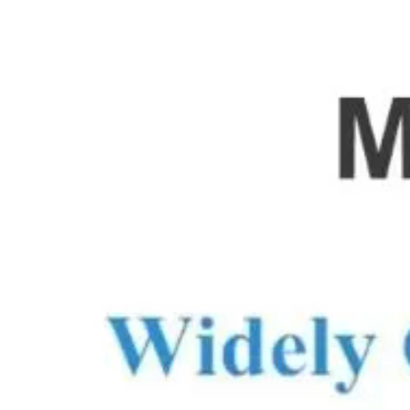 

USB 3.0 HUB Adapter Extender Mini Splitter Box 1 To 3 Ports High Speed USB 2.0 For PC Laptop U Disk Card Reader