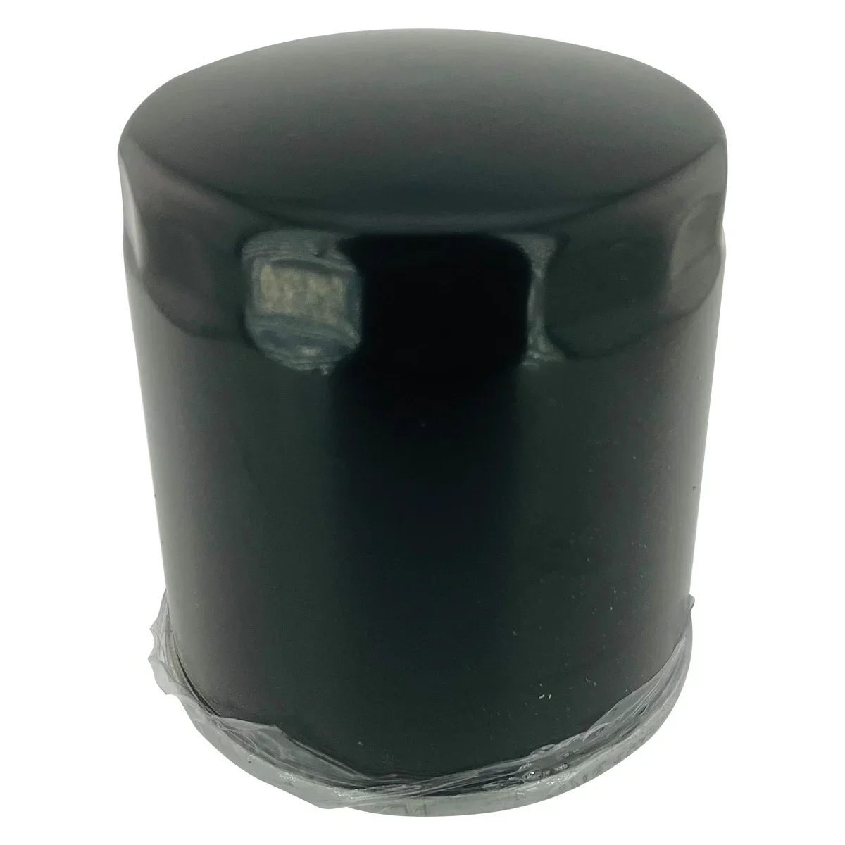 Motorcycle Oil Filter For H-D- FLHRSE3 Screamin' Eagle Road King FLHRSE4 FLHRSE5 FLHRSE6 FLHX/XI FLHX FLHXS FLHXSE FLHXXX