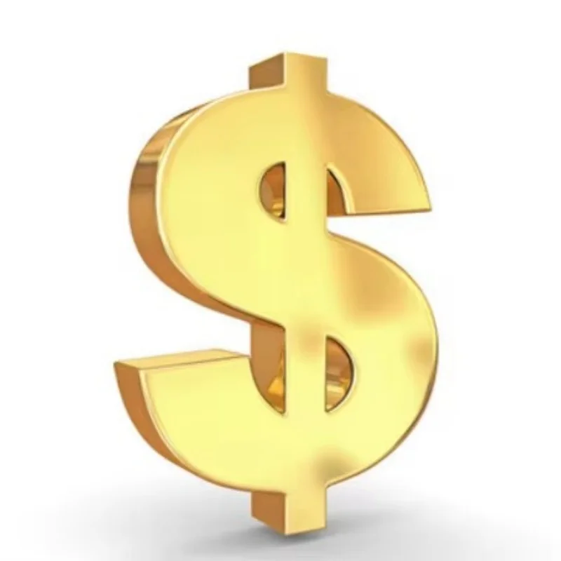 

Shipping fee and different price charge