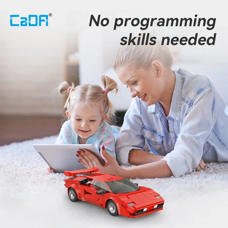 Thumbnail 3 - #51 Best STEM Building Blocks to Buy In 2026