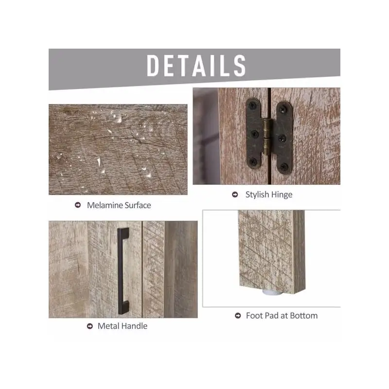 خزانة تخزين الحمام، منظم مثبت على الحائط، تصميم حديث للمنزل، حل موفر للمساحة، أنيق وعملي، #5