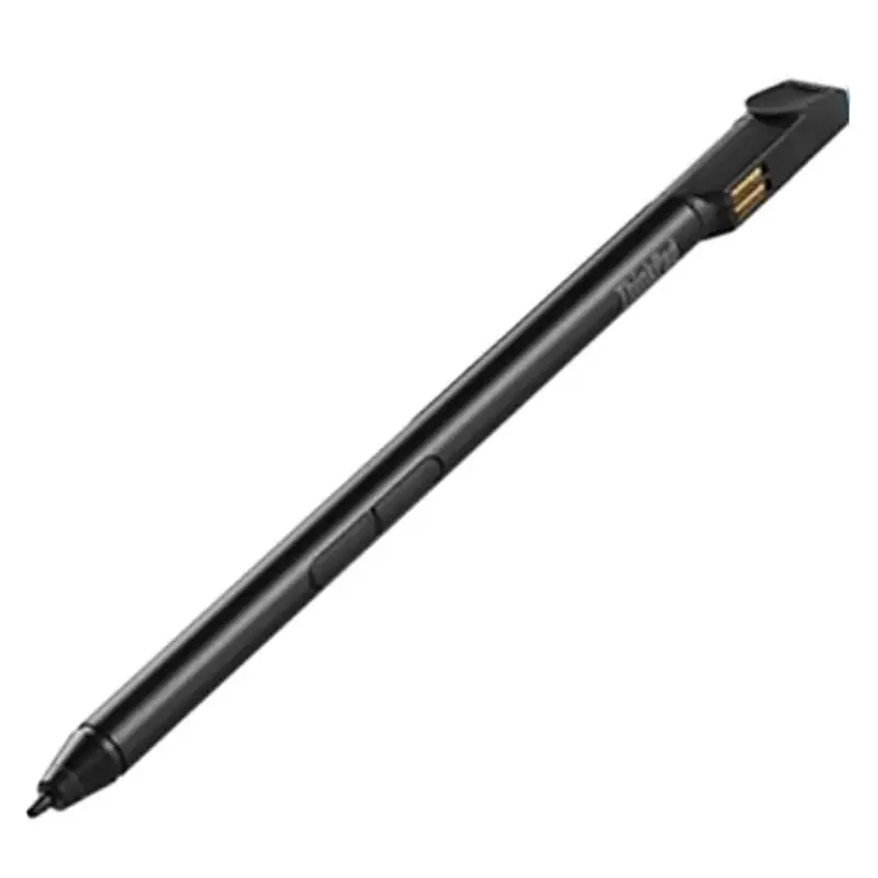 Original active pen actpen 2048 level TP 6.5mm for Lenovo ThinkPad X1 Yoga fr00hn897 00 ny655 00ny656 sd60g97211 sd60m68133