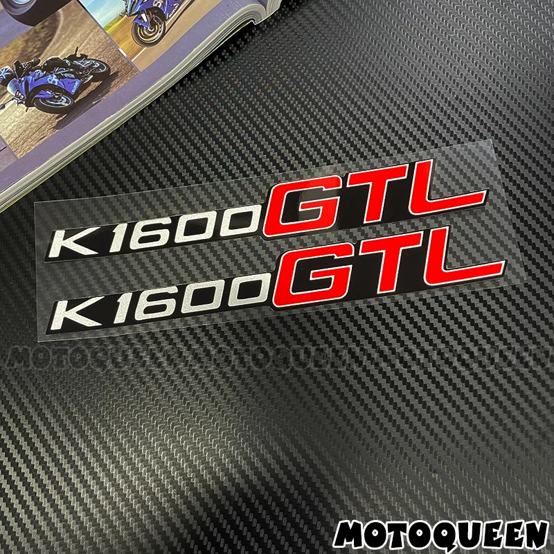 adesivos-refletivos-para-motocicleta-k1600-gtl-k1600gtl-decalques-para-carenagem-tanque-de-combustivel-lateral-da-carroceria-emblema-etiqueta-logotipo