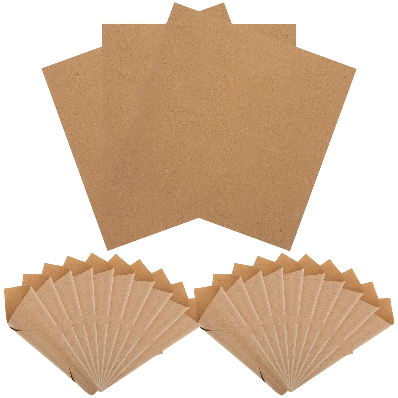 1 conjunto de papel pétala cone pétalas de flores confetes para festa de casamento artesanato amarelo decorativo kraft cones suprimentos