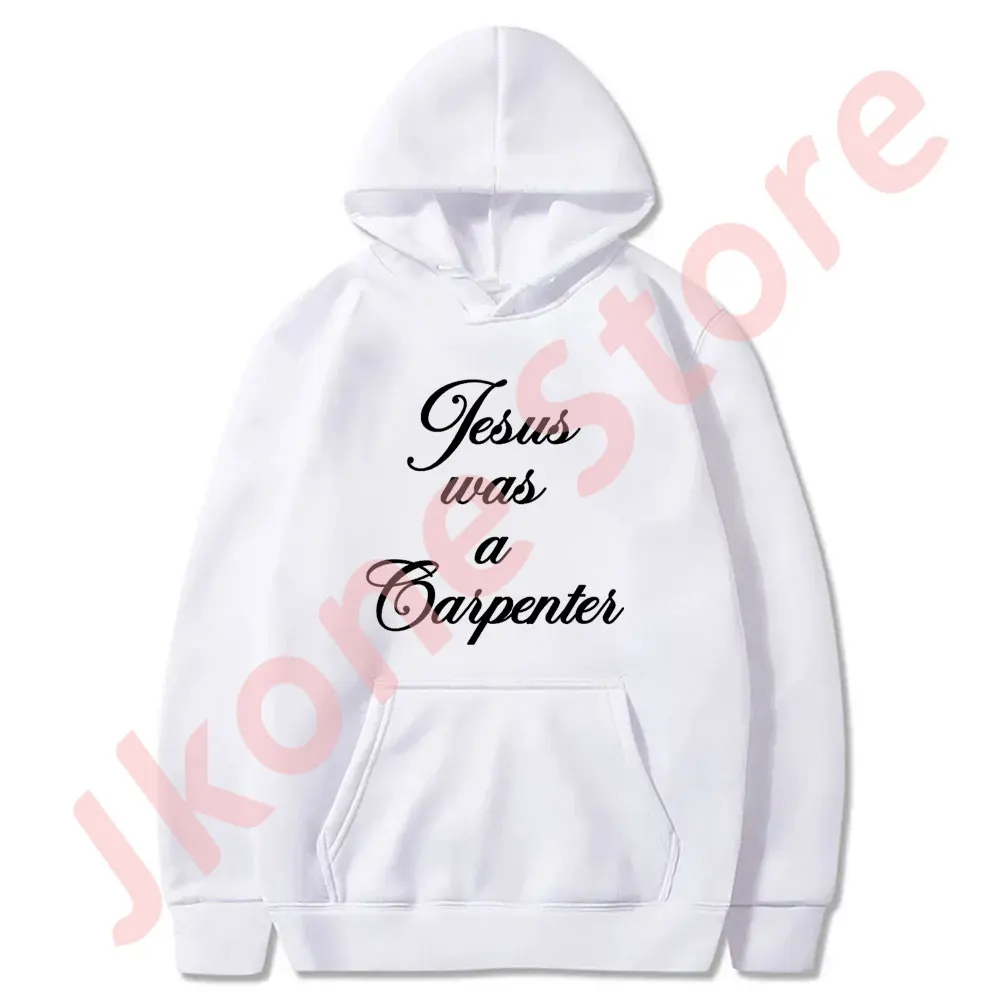 Sabrina Carpenter Carpenter Hoodies Espresso Merch Pullovers Cosplay Women Men Fashion Funny Casual Sweatshirts