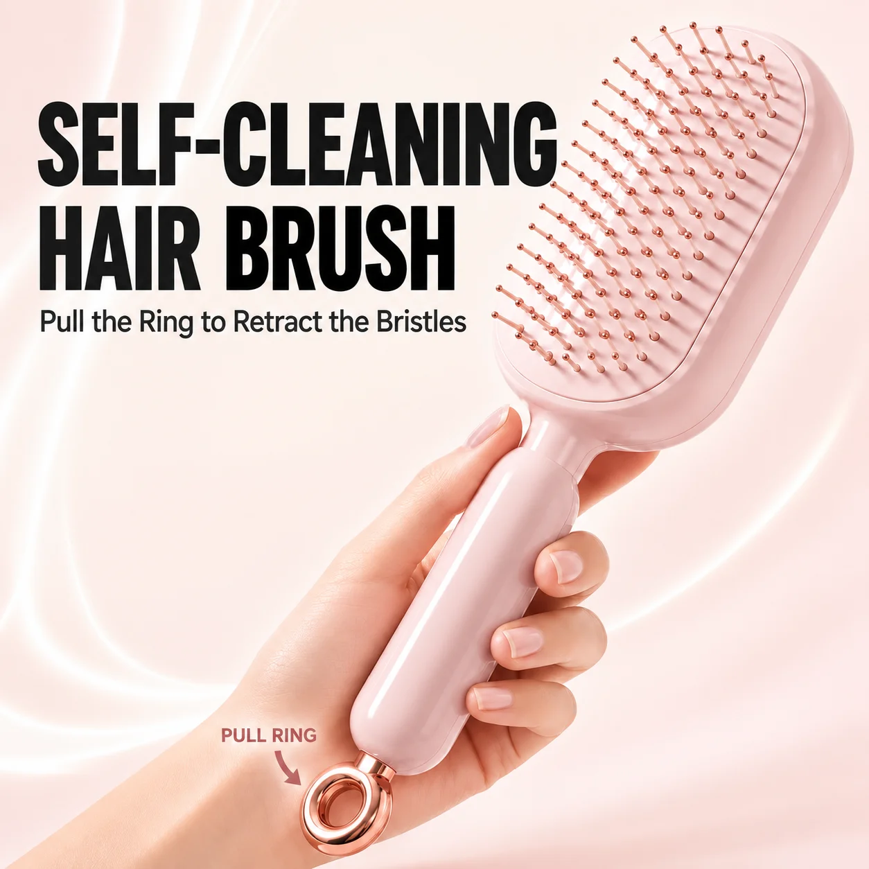 #62 Highest Rated Scalp Massage Combs to Buy in 2026