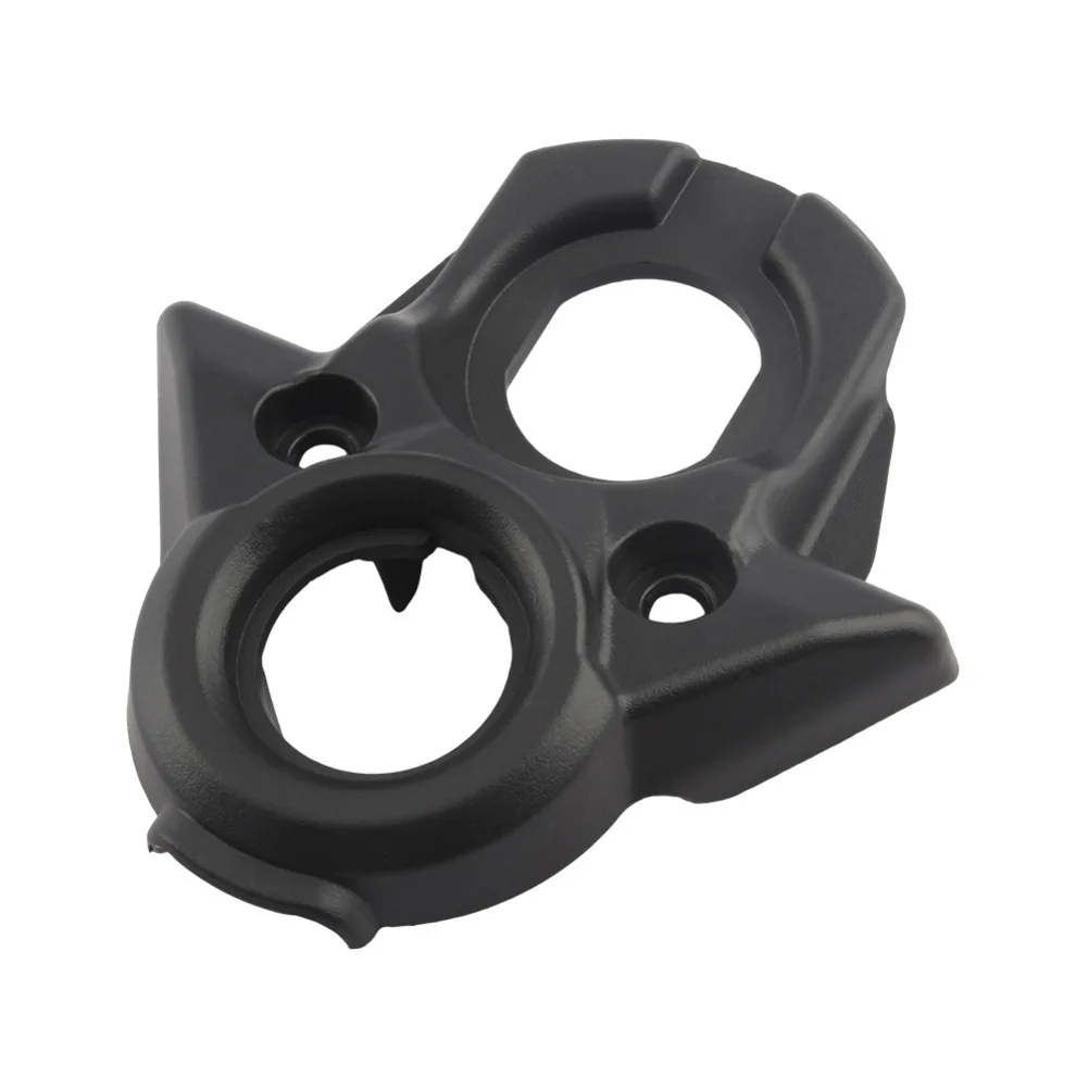 

Декоративная крышка для Surron для света, центральная консоль мотоцикла Bee Offroad, простая установка и прочный дизайн