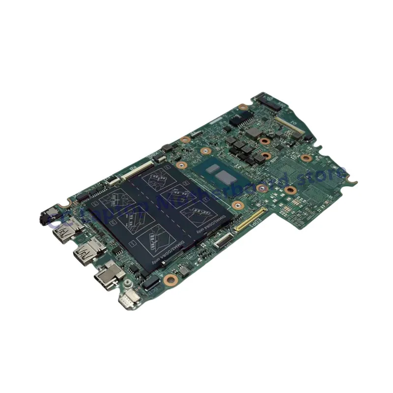 scheda-madre-16841-1-per-scheda-madre-del-laptop-dell-inspiron-7570-7573-con-cpu-i5-i7-8th-gen-gm-940mx-completamente-testata-al-100-e-funzionante