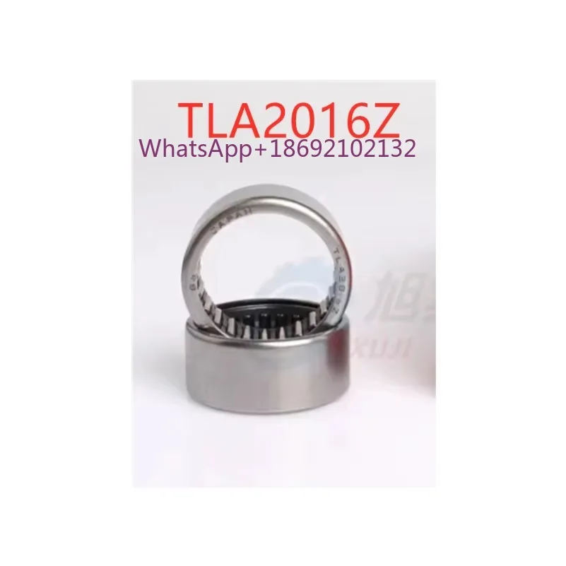 1pcs for Heidelberg SM102 Machine Device 00.550.1093 Needle Bushing HK2016 2RS-AS1