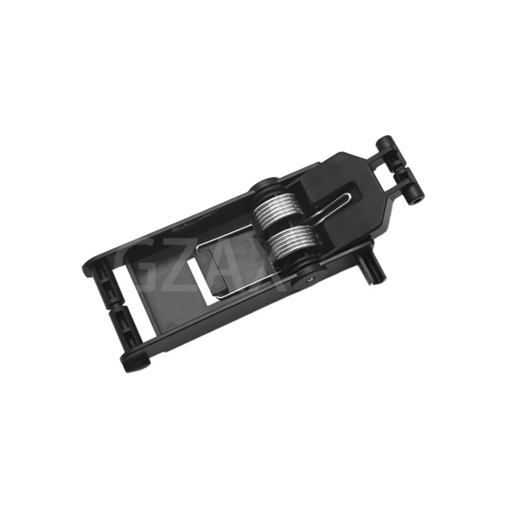 Фотодержатель для HP LaserJet 125 126 127 128 M125 M126 M127 M128-петля для сканера принтера