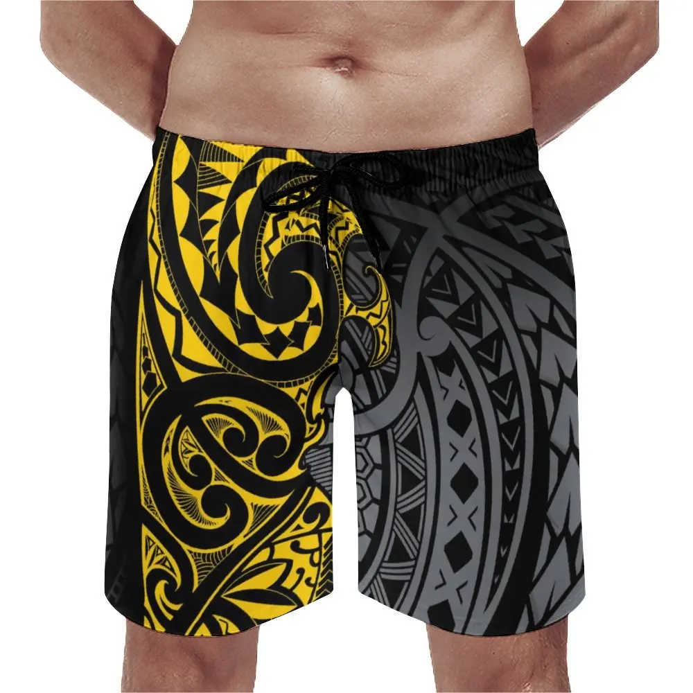Not For Sale-Customizable Wholesale Of High-Quality Summer Beachwear