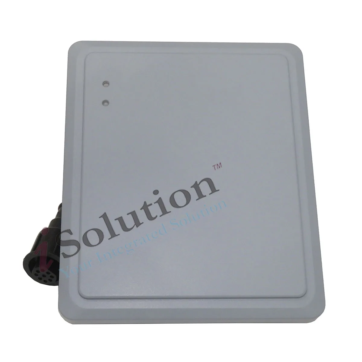 TSR20 24GHz  sensor for traffic speed monitoring