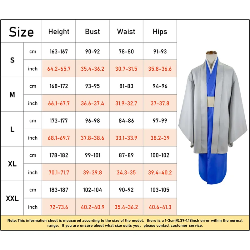 Product photo 6
