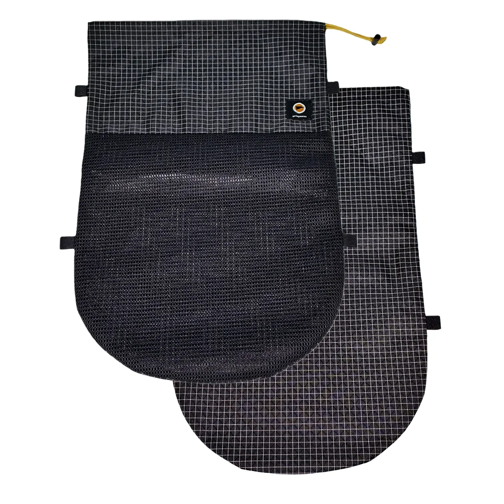 saco-para-guardar-sapatos-dyneema-bolsa-de-malha-de-secagem-rapida-para-sapatos-saco-para-pendurar-em-mochila-de-caminhada-ideal-para-atividades-ao-ar-livre-como-trekking-e-acampamento