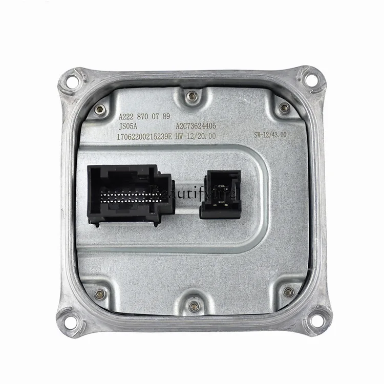 

Auto parts A2059008504 A2059005010 A2059006805 A2059004230 A20590080 05 Auto parts