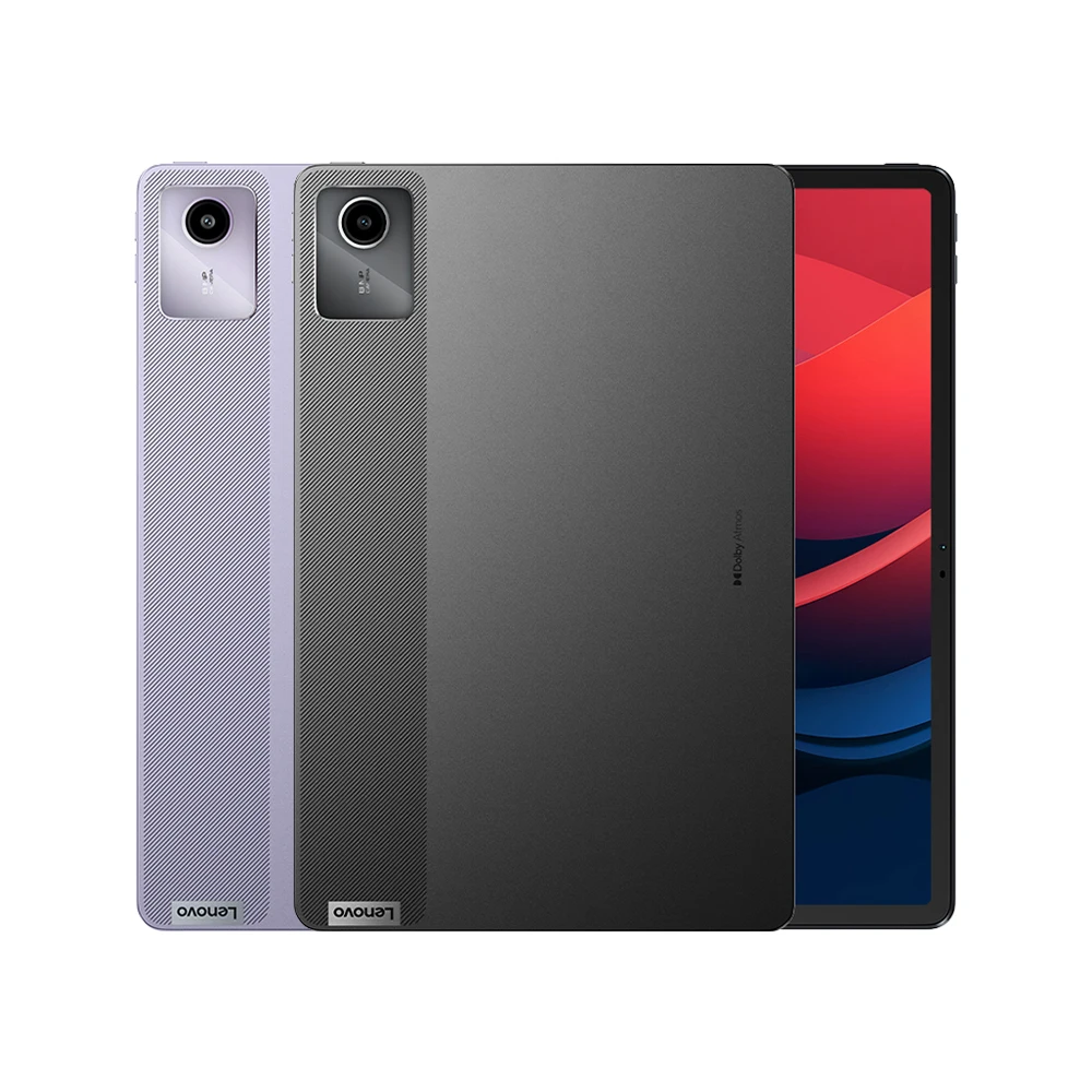 تابلت Lenovo Xiaoxin Pad2024 مقاس 11 بوصة Snapdragon685 CN Rom للدراسة والعمل