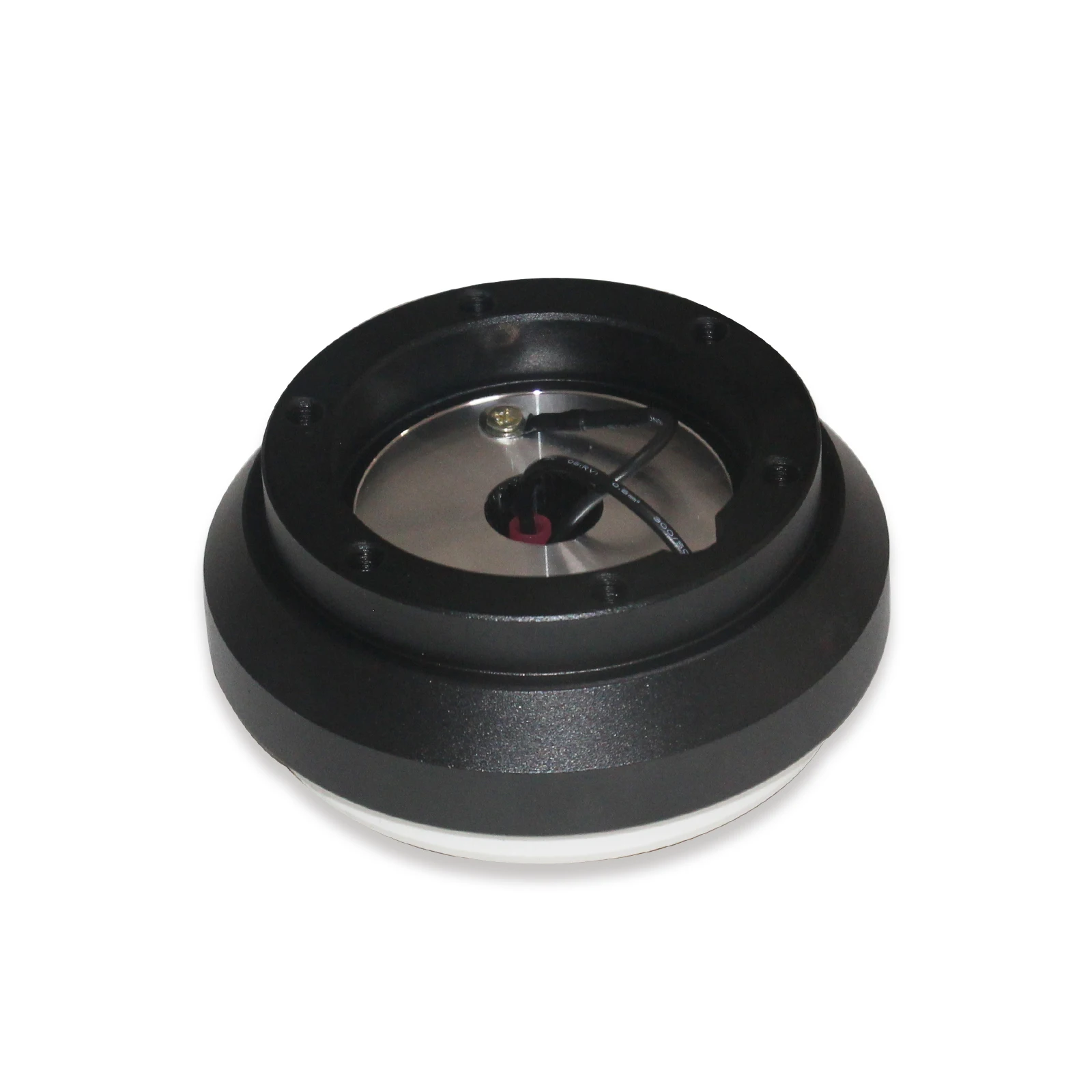 Short Hub Steering Wheel Adapter 120H For Toyota MR2 For All Toyota Yaris