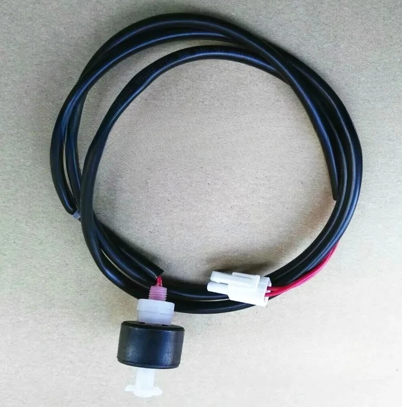 McQuay central a-ir conditioning accessories float switch water level controller float switch