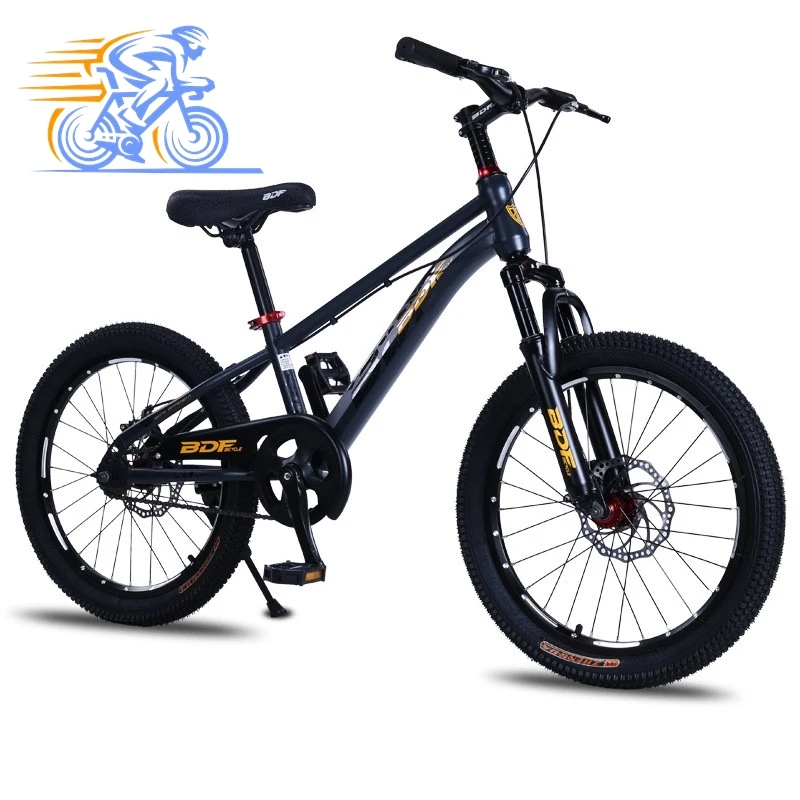 AliExpress SKIG Bike 18/20 Inch Mountain Bike For Men Women And Children Bicycle Trek Bike Bike Gios Camping