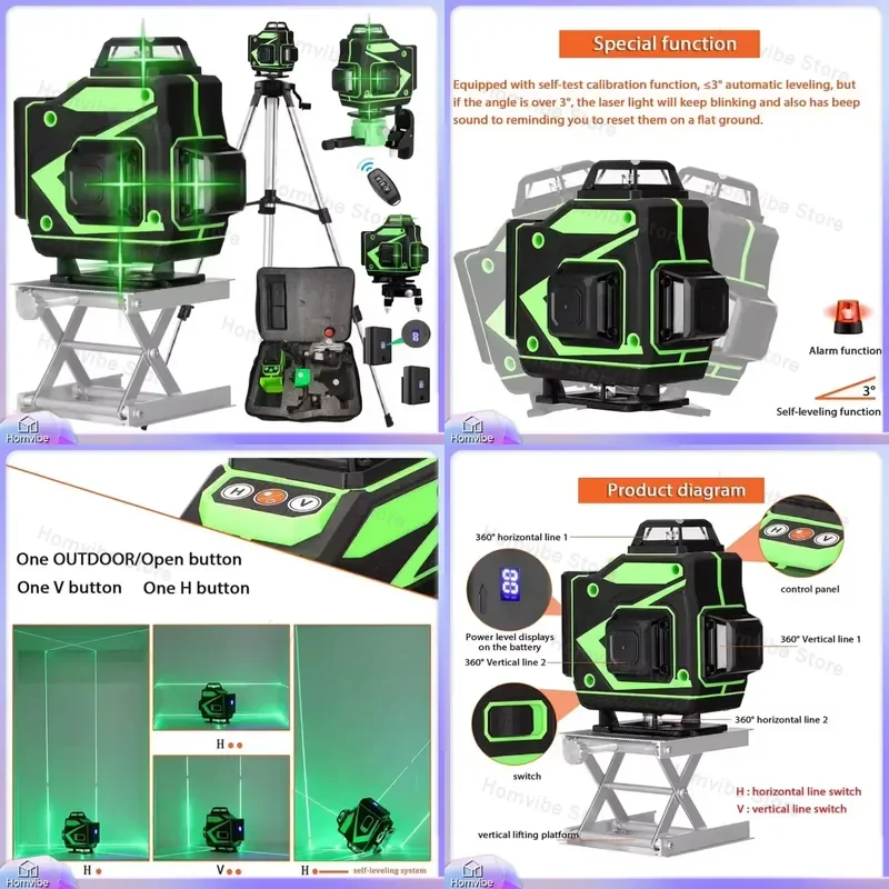 niveau-laser-vert-3d-a-16-lignes-auto-nivelant-rotation-a-360-degres-outil-laser-a-lignes-croisees-pour-la-construction-la-renovation-de-la-maison-le-bricolage
