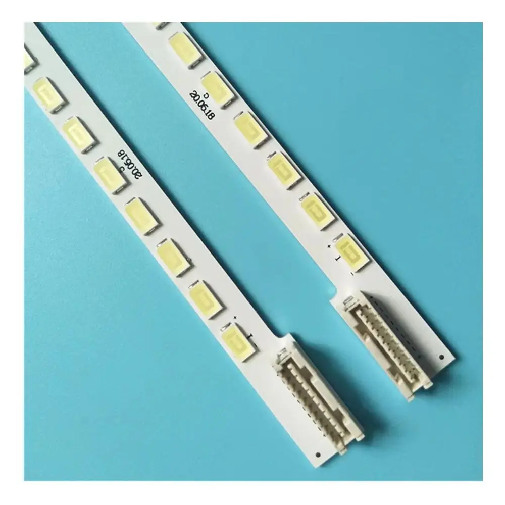 Светодиодная лента для телевизора 3660L-0374A 42PFL8606D 42LV5500 42LW4500 42LW5700 42LW450U 42LV375S 42LV450U 42LW5500 42LV3600 42TL525U 42E96RS