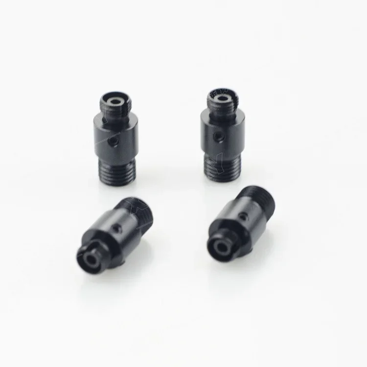 

FC fiber collimator SMA collimator FC optical lens focusing coupler UV collimator