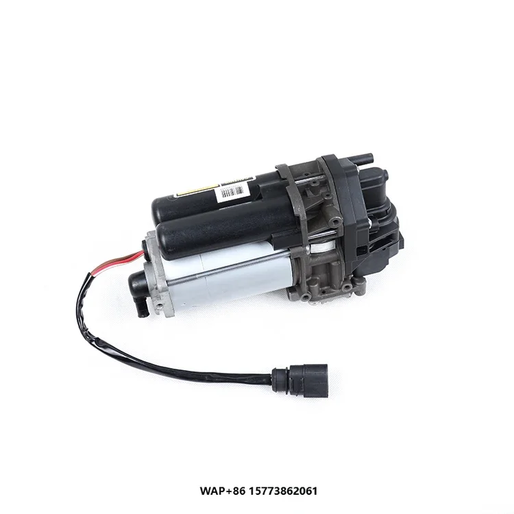 Shock Absorber Spri…