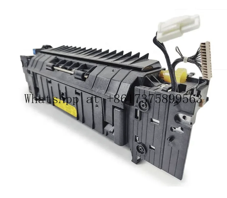 Fixing Assembly FK5…