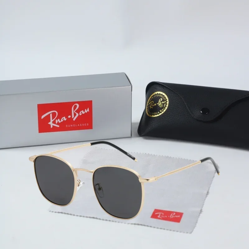 

Summer version of summer hot selling high-quality sunglasses suitable for shopping and traveling to take pictures ride glasses