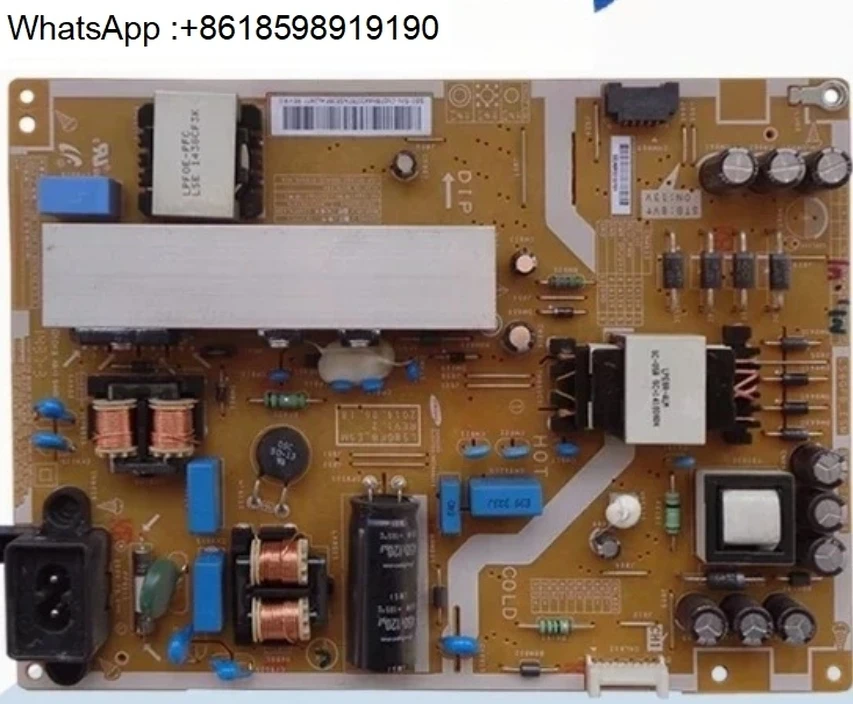 

BN44-00787A 100% test work new original Power board