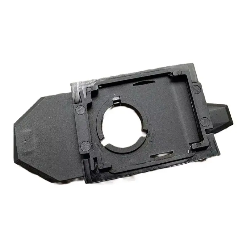 For VW Phaeton 2002-2016 Car Shift Lever Circuit Board Chip Slide Cover Shift Mechanism 3D0713633A