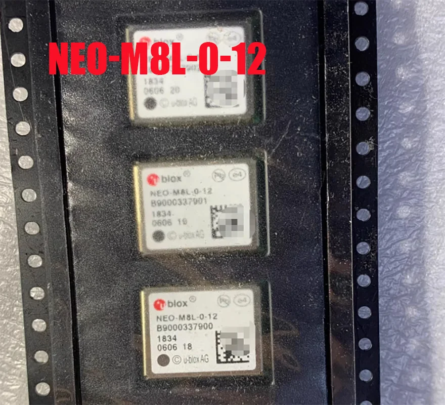純正neo-m8t-gnssタイミング-neo-m9n-4-gnss-neo-m8n-gps-neo-m8l-glonass-北斗-galileo