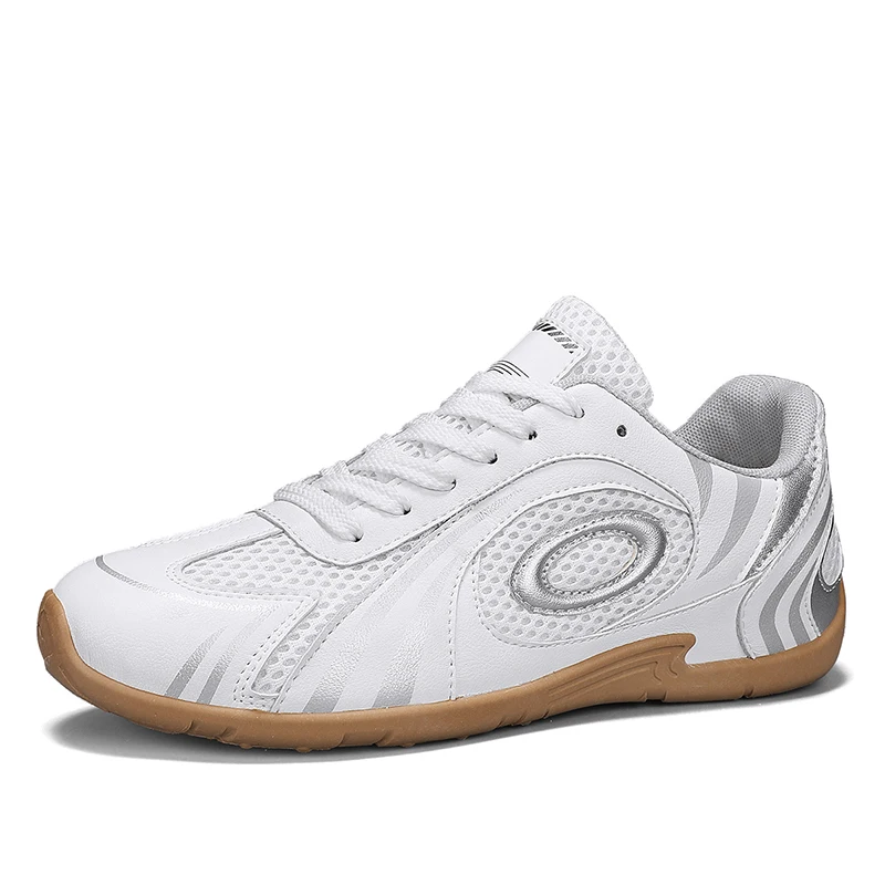 

Breathable and versatile mesh, breathable, simple and fashionable casual shoes for men's motorcycles