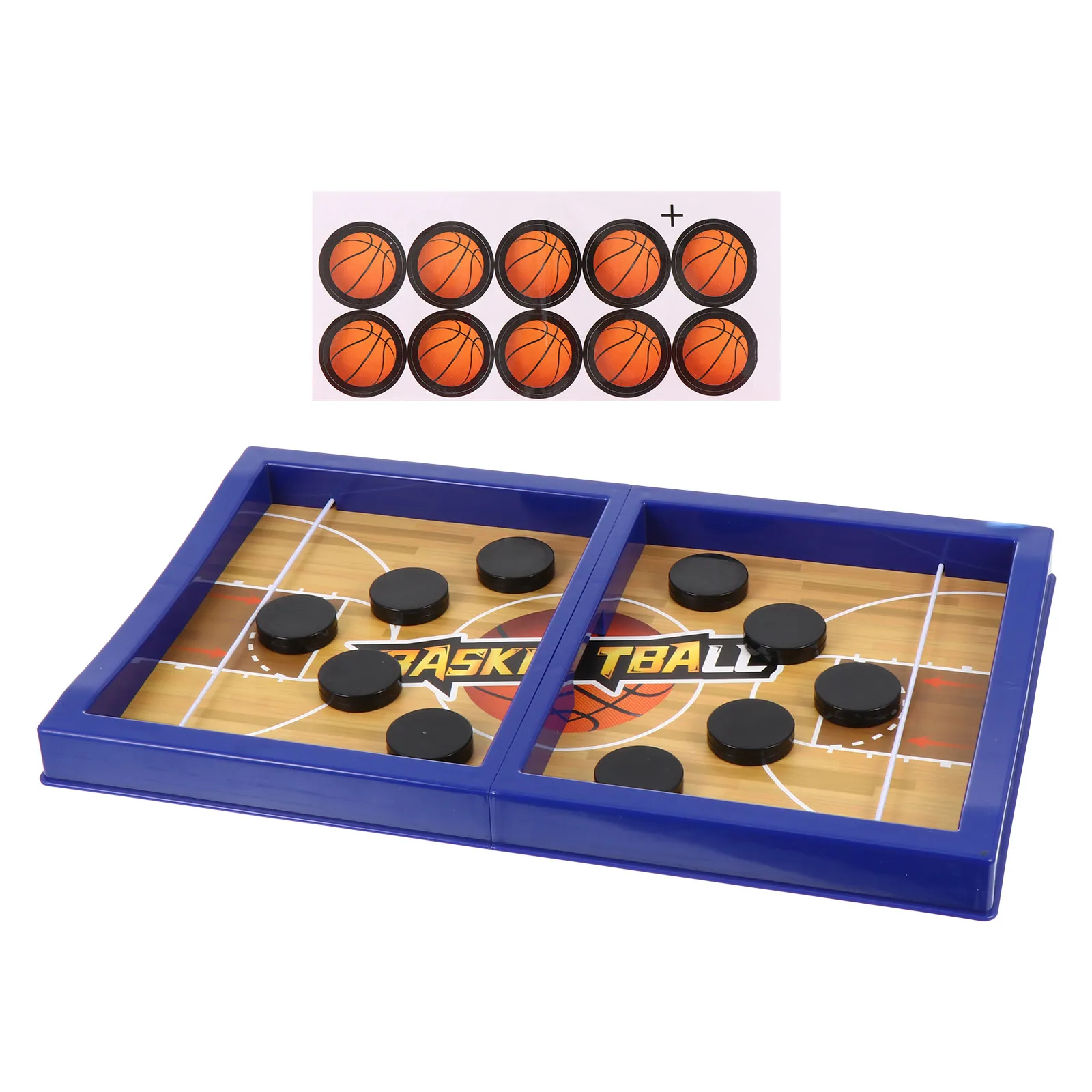1set-fast-sling-puck-basketball-style-children-desktop-battle-game-lightweight-indoor-outdoor-winner-board-table-game