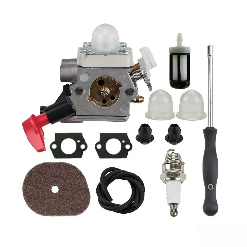 

Карбюратор для STIHL C1M-S267 FS40 FS50 FS50 HT56 KM56 KN56 FS56