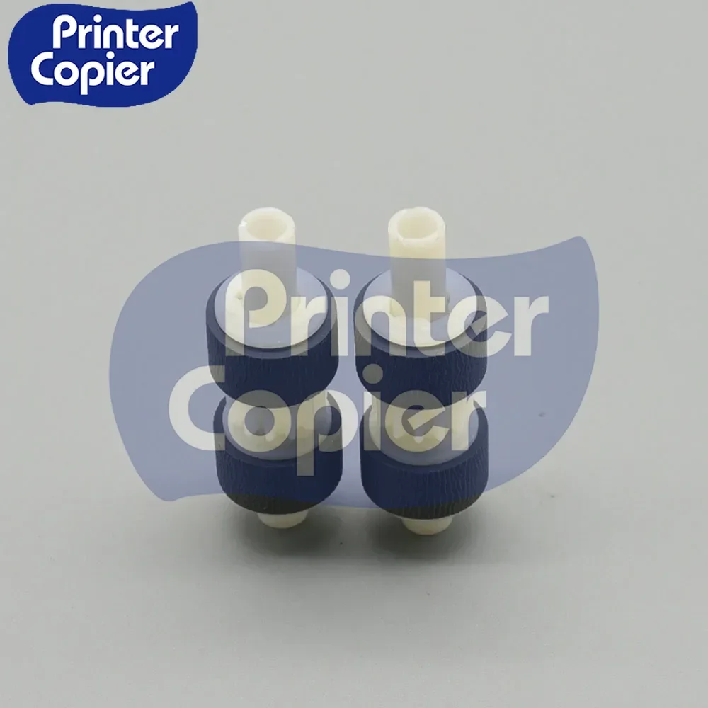 1X 1797734 1607363 Pickup Shaft Roller compatible for EPSON WF 7010 7015 7018 7110 7210 7510 7511 7515 7521 7610 7620 7621 7710