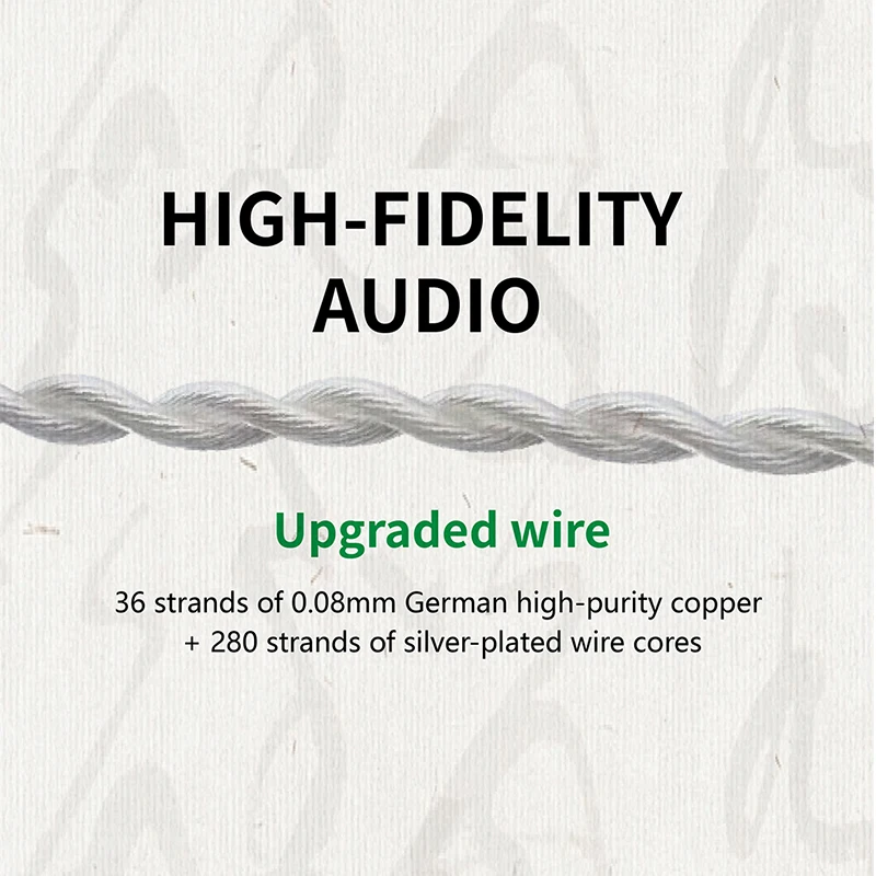 تانغزو يين شيانغ نانغ USB DAC APM مضخم ضوت سماعات الأذن SPV4040 فك رقاقة نوع-C إلى 3.5 مللي متر محول الصوت PCM384Khz/32bit