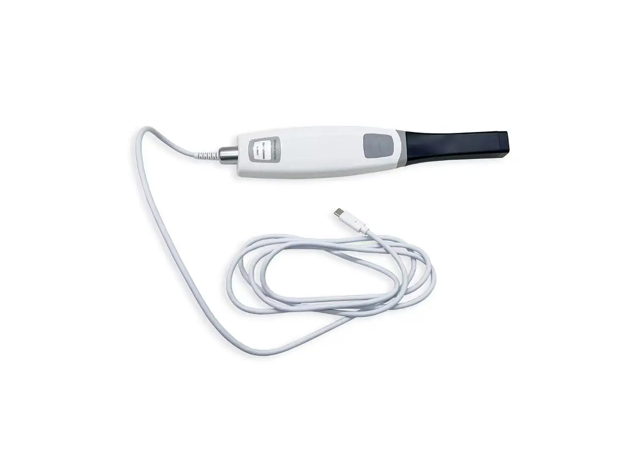 Dentist Intraoral Scanner Factory Price USB 3.0 with Free Software
