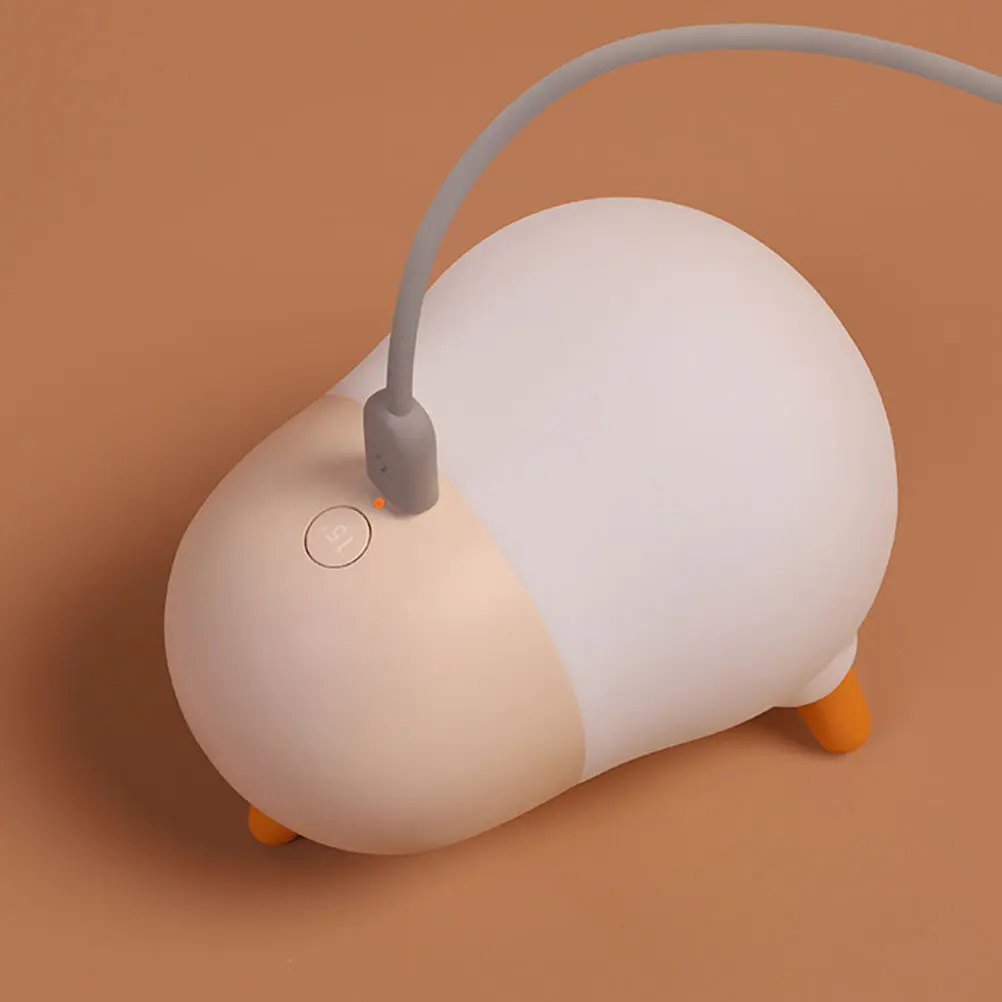 small-silicone-light-rechargeable-cartoon-night-lamp-for-kids-bedroom-baby-nursery-comfortable-light