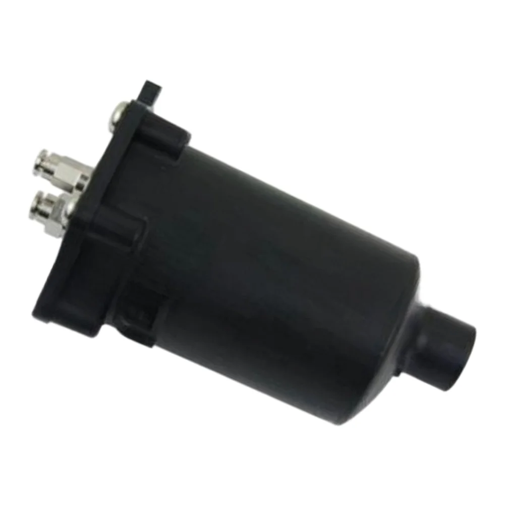 Discovery 3 Air Part Air Suspension Compressor Direct Replacement Part OEM Specification Match Precision Engineered Fit