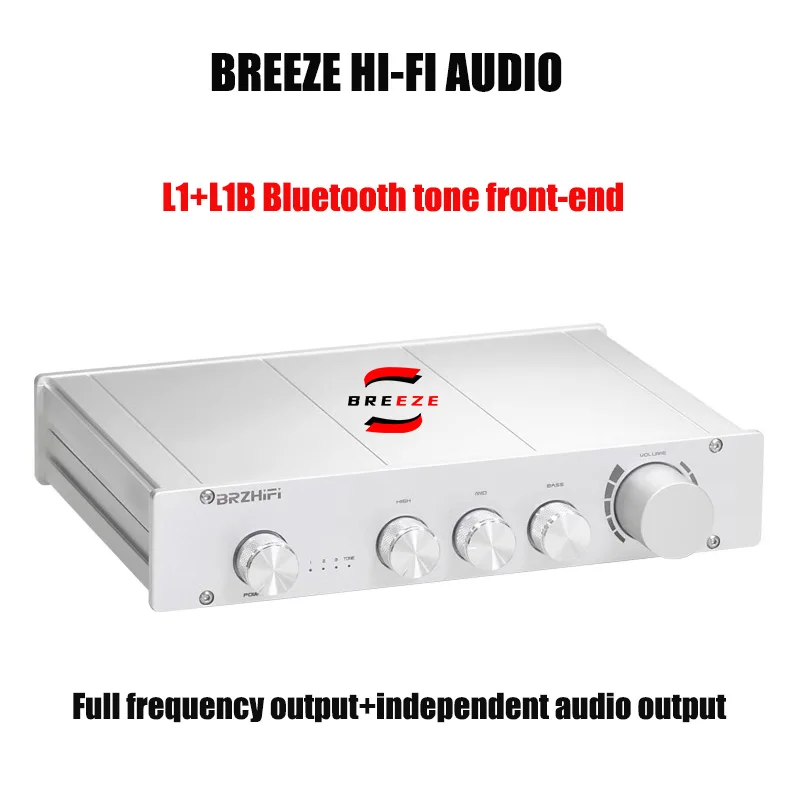 brzhifi-2025-nuova-offerta-speciale-l1-l1b-pure-class-a-20-21-canale-tono-preamplificatore-hifi-febbre-amplificatore-bluetooth-50