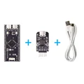 Board WCHLinkE Cable