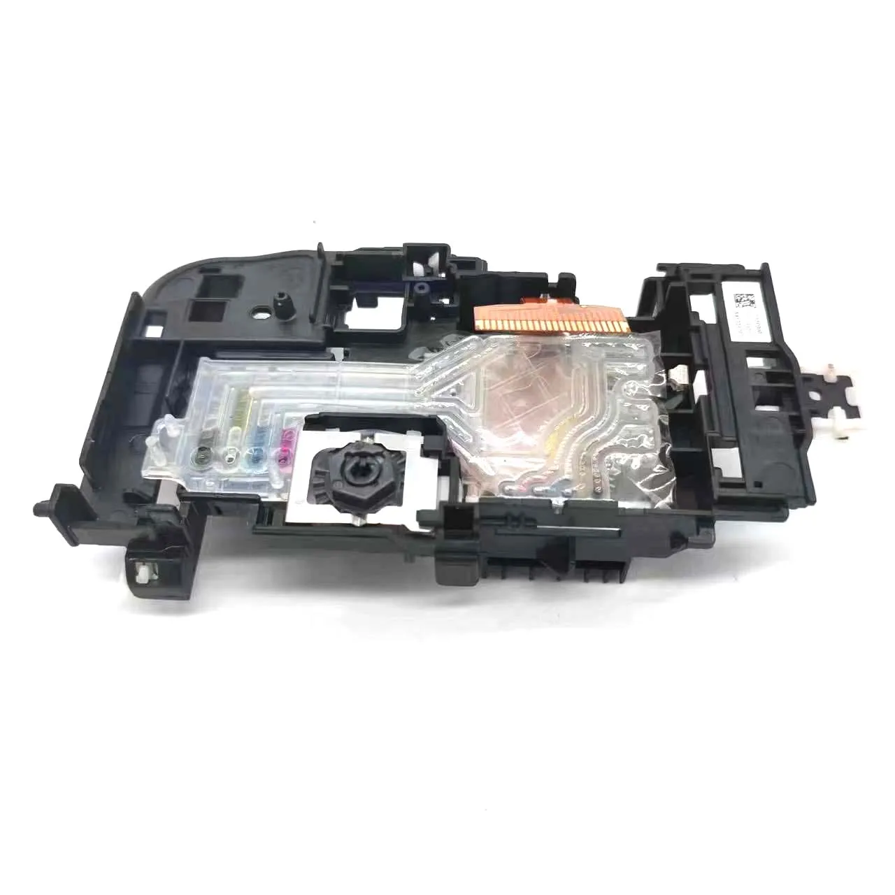 Print Head Fits For Brother MFC-J955DN/DWN MFC-J5910DW MFC-J705D/DW DCP-J525N MFC-J425W MFC-J5910CDW MFC-J280W DCP-J925DW J525W