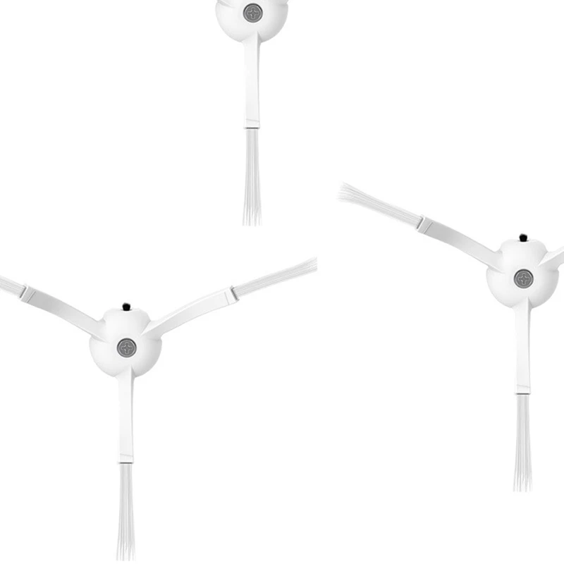 BAAG-Roborock T7 T7 Pro S5MAX S6MAX 스위퍼 액세서리 교체 소모품