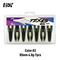 85mm-4.8g color 03
