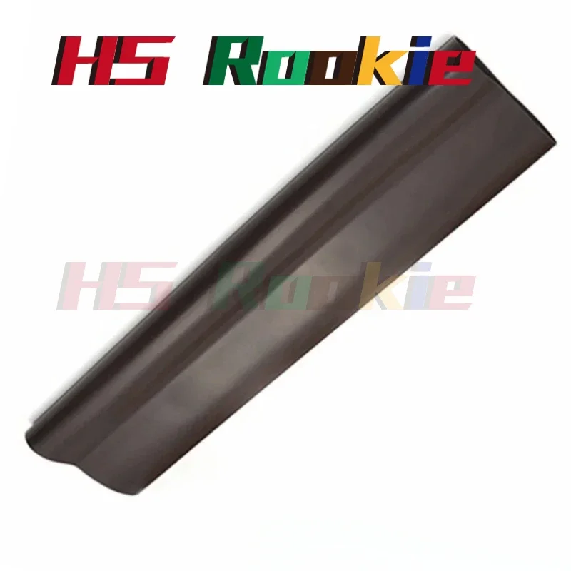 1pcs A232-3880 as for Ricoh Aficio MP4001 MP4002 MP5001 MP5002 MP 4000 5000 A2323880 IBT Transfer Belt