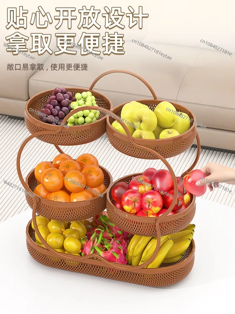 Dining table, home furnishing, living room, coffee table, fruit plate, cake placement, inventory, heart plate