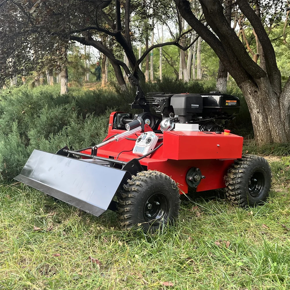 2024 New Dzr Best L…