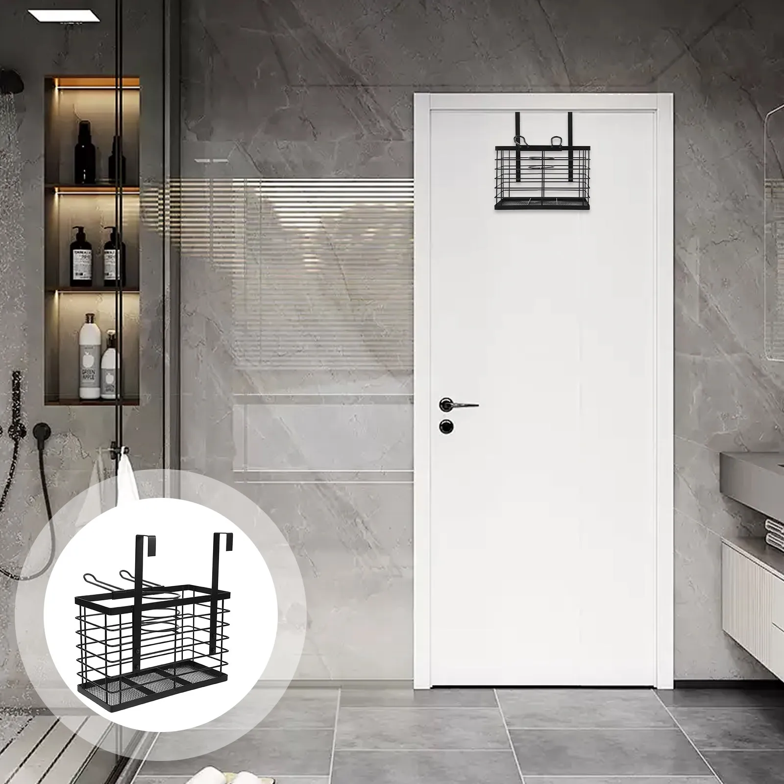 supporto-regolabile-per-asciugacapelli-organizzatore-da-bagno-per-porta-porta-utensili-per-capelli-salvaspazio-sospeso-per-bagno